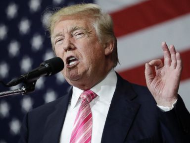 AP_donald_trump2_cf_161003_4x3t_384-394dc3f6c13847b286167a7c405de6e0fa1221bc