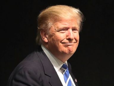 gty_trump_er_160928_4x3t_384-fd227cfdd970c2e9100922ea2904101192081fa5