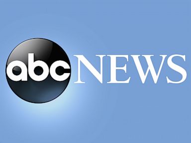 abc_news_default_2000x2000_update_4x3t_384-d8080dc0df76bbce0670a128d89d386614e9ea82